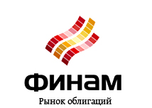 Bonds.Finam.RU - ����� ���������