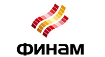 Finam.RU